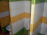 MŠ WC